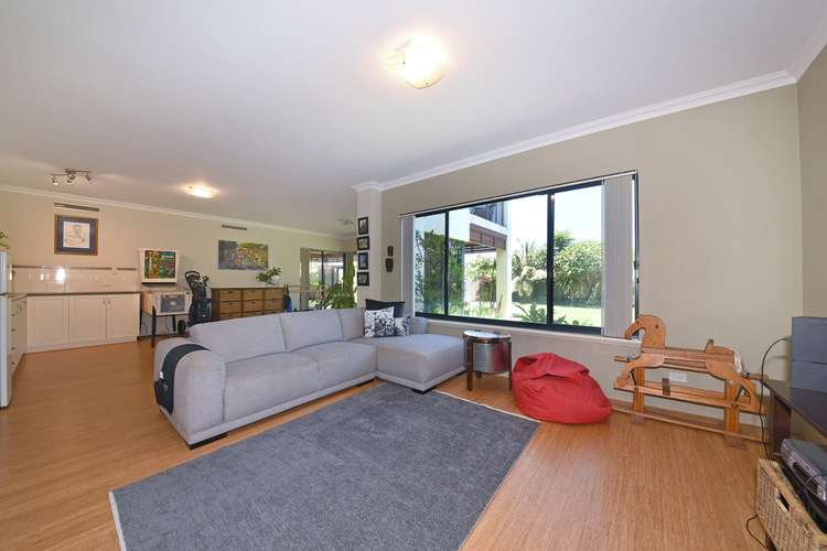 Sixth view of Homely house listing, 8 Keta Way, Mindarie WA 6030