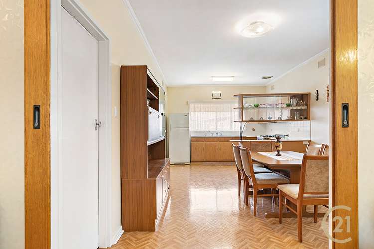 Fourth view of Homely house listing, 4 Bedford Street, Largs Bay SA 5016