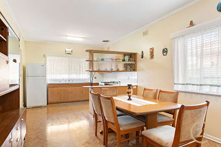 Fifth view of Homely house listing, 4 Bedford Street, Largs Bay SA 5016