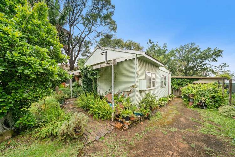 Third view of Homely house listing, 14 Graf Avenue, Yagoona NSW 2199