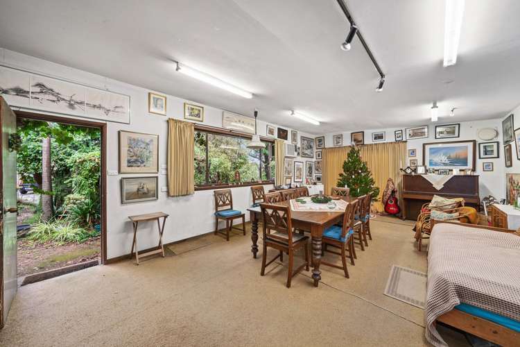 Fourth view of Homely house listing, 14 Graf Avenue, Yagoona NSW 2199