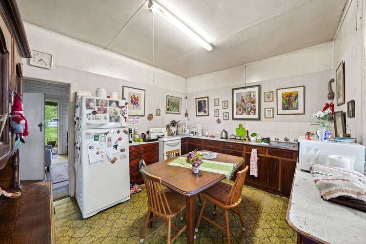Fifth view of Homely house listing, 14 Graf Avenue, Yagoona NSW 2199