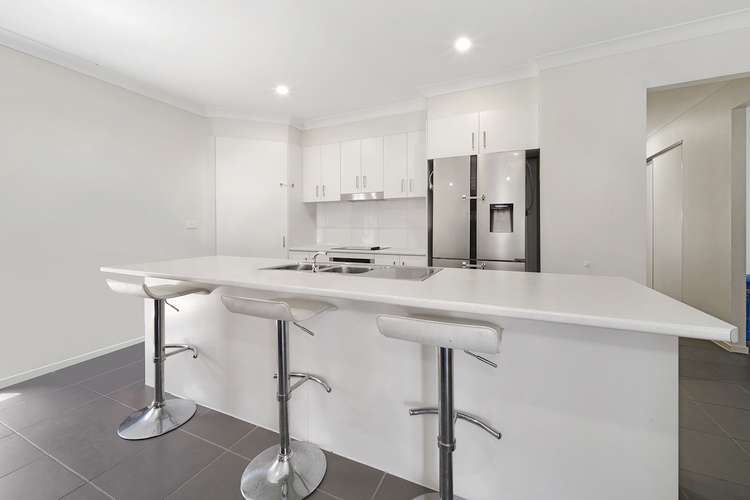Third view of Homely house listing, 9 Moylan Vista, North Rothbury NSW 2335