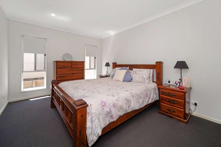 Fourth view of Homely house listing, 9 Moylan Vista, North Rothbury NSW 2335