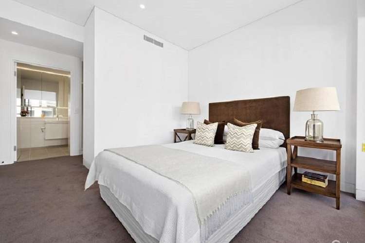 Fourth view of Homely apartment listing, 546/5-7 Dunstan Grove, Lindfield NSW 2070
