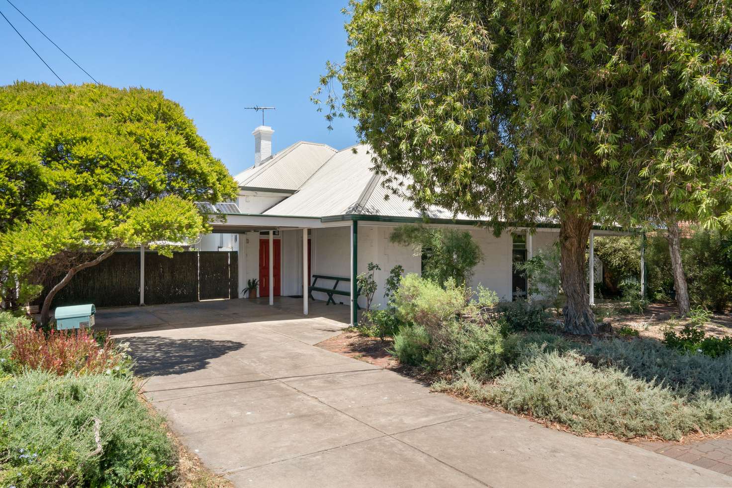 Main view of Homely house listing, 37 Beach Street, Grange SA 5022