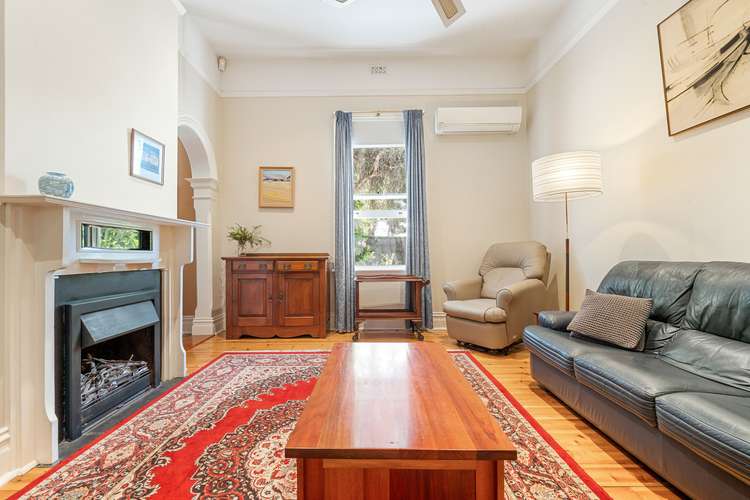 Fifth view of Homely house listing, 37 Beach Street, Grange SA 5022