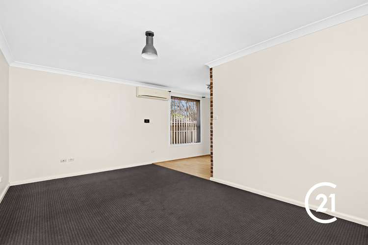 Fourth view of Homely flat listing, 39a Second Avenue, Kingswood NSW 2747