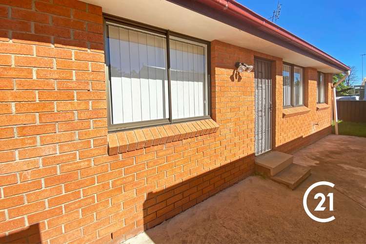 Fifth view of Homely flat listing, 39a Second Avenue, Kingswood NSW 2747