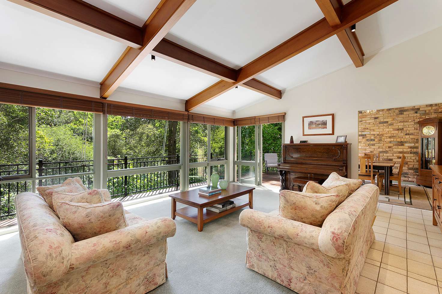 Main view of Homely house listing, 34 Minnamurra Pl, Pymble NSW 2073