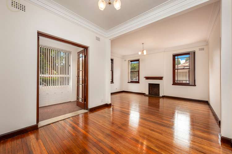Main view of Homely apartment listing, 1/689 Pacific Highway, Chatswood NSW 2067
