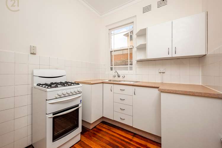 Second view of Homely apartment listing, 1/689 Pacific Highway, Chatswood NSW 2067