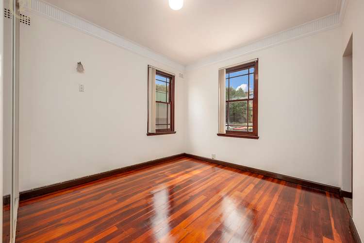 Third view of Homely apartment listing, 1/689 Pacific Highway, Chatswood NSW 2067