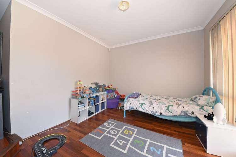 Fourth view of Homely house listing, 2 Aleri Circuit, Quinns Rocks WA 6030
