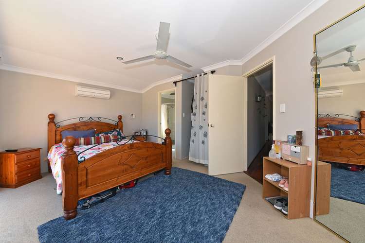 Fifth view of Homely house listing, 2 Aleri Circuit, Quinns Rocks WA 6030