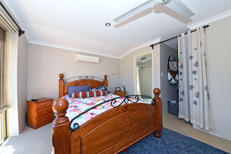 Sixth view of Homely house listing, 2 Aleri Circuit, Quinns Rocks WA 6030