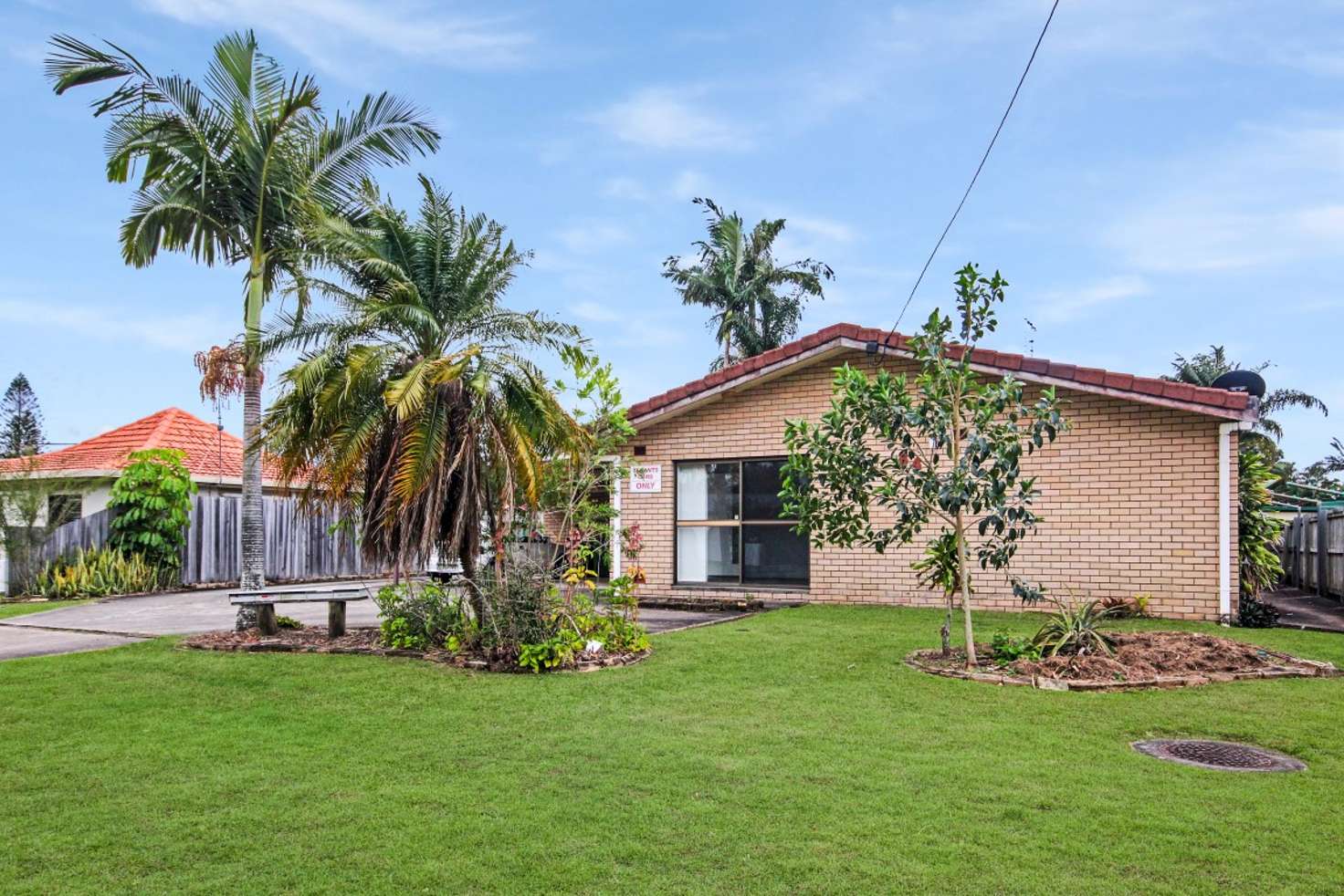 Main view of Homely unit listing, 3/64 Broadsea Avenue, Maroochydore QLD 4558