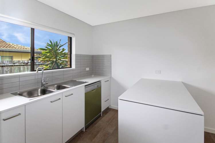 Second view of Homely unit listing, 3/64 Broadsea Avenue, Maroochydore QLD 4558