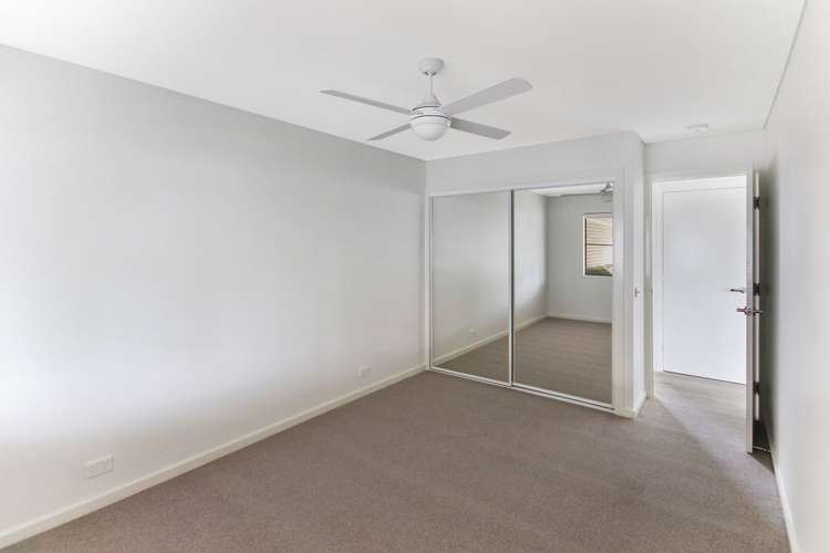 Fourth view of Homely unit listing, 3/64 Broadsea Avenue, Maroochydore QLD 4558