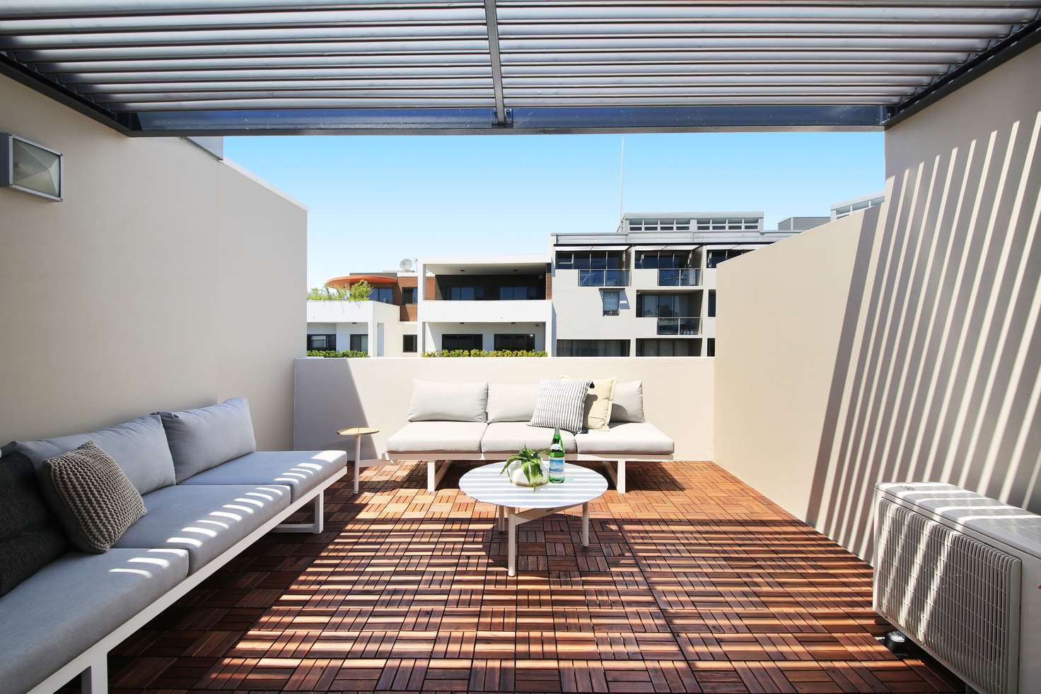 Main view of Homely apartment listing, 59a/15-17 Green Street, Maroubra NSW 2035