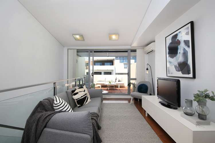 Third view of Homely apartment listing, 59a/15-17 Green Street, Maroubra NSW 2035