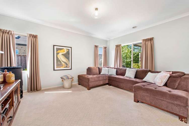 Fifth view of Homely house listing, 118 Livingstone Boulevard, Pakenham VIC 3810