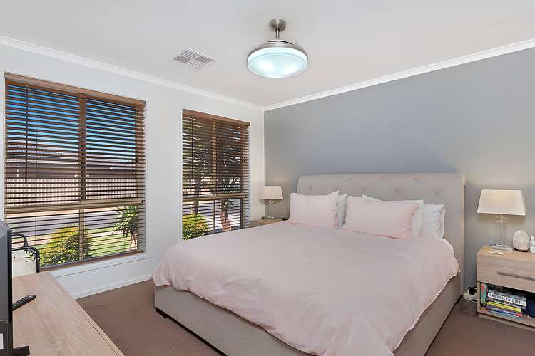 Second view of Homely house listing, 16 Tripodi Circuit, Parafield Gardens SA 5107