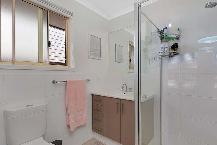 Third view of Homely house listing, 16 Tripodi Circuit, Parafield Gardens SA 5107