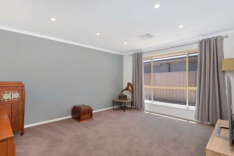 Fourth view of Homely house listing, 16 Tripodi Circuit, Parafield Gardens SA 5107
