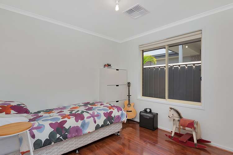 Fifth view of Homely house listing, 16 Tripodi Circuit, Parafield Gardens SA 5107