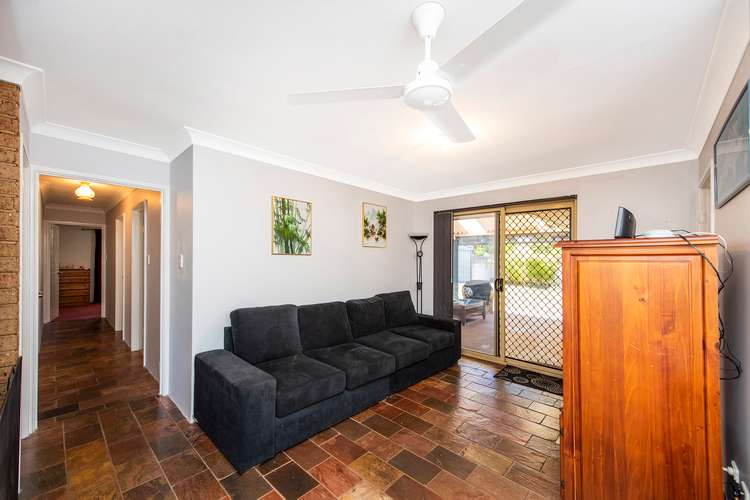 Sixth view of Homely house listing, 21 Marungi Way, Greenfields WA 6210