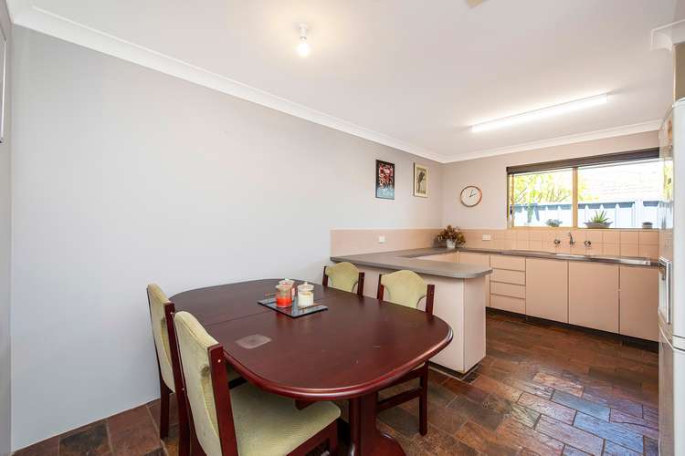 Seventh view of Homely house listing, 21 Marungi Way, Greenfields WA 6210