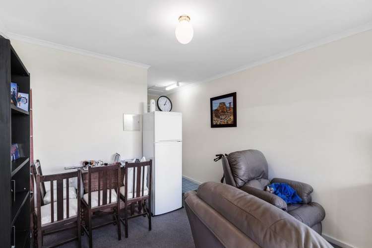 Fifth view of Homely unit listing, 8/144 Main South Road, Hackham SA 5163