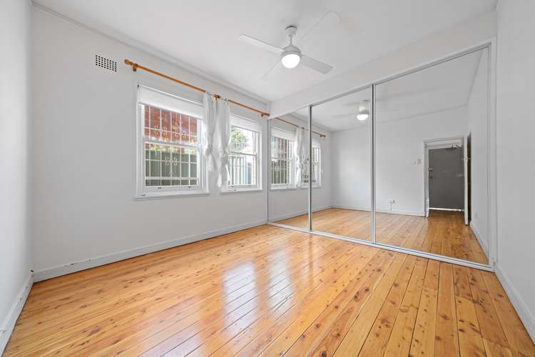 Second view of Homely apartment listing, 3/2 James Street, Bondi Junction NSW 2022