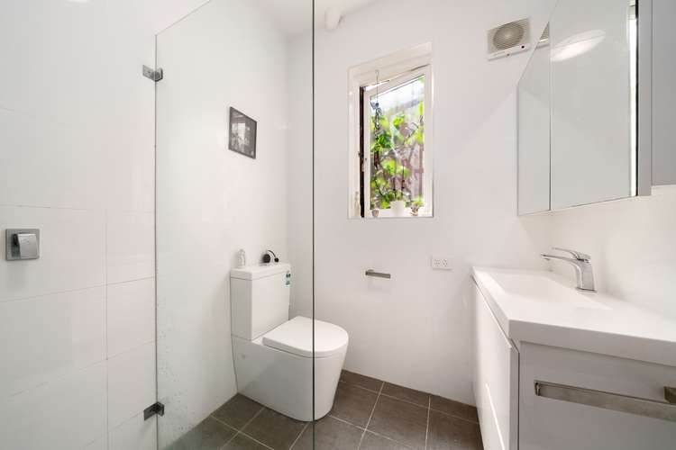 Fourth view of Homely apartment listing, 3/2 James Street, Bondi Junction NSW 2022