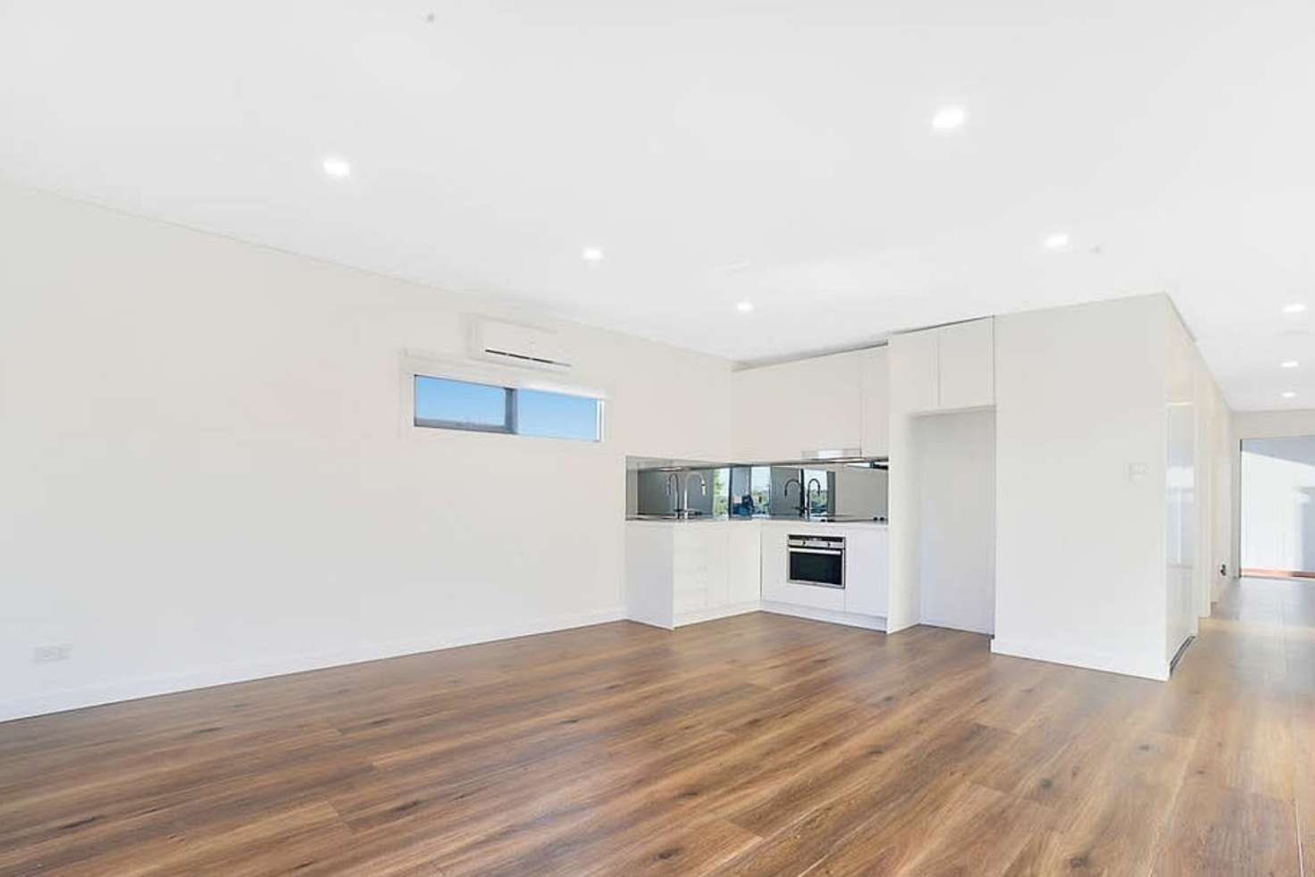 Main view of Homely apartment listing, 105A Austral Street, Malabar NSW 2036