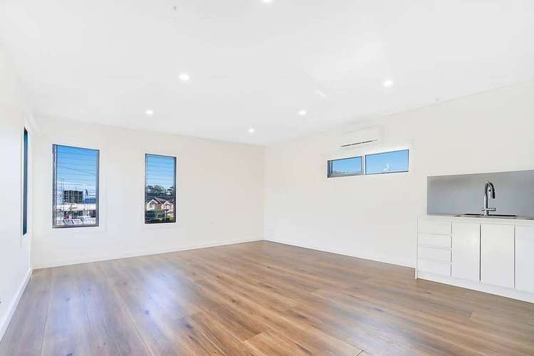 Second view of Homely apartment listing, 105A Austral Street, Malabar NSW 2036