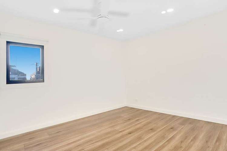 Fourth view of Homely apartment listing, 105A Austral Street, Malabar NSW 2036