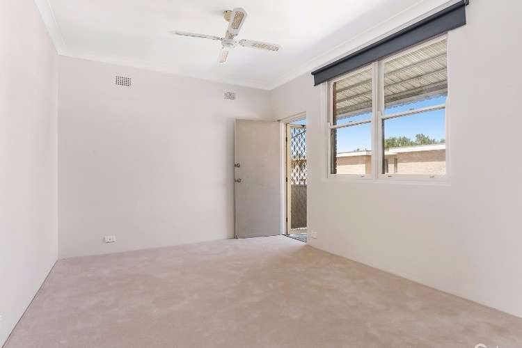 Main view of Homely unit listing, 8/6-8 Tramway Street, Rosebery NSW 2018