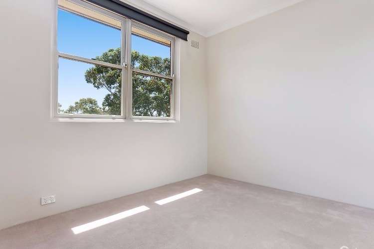 Second view of Homely unit listing, 8/6-8 Tramway Street, Rosebery NSW 2018