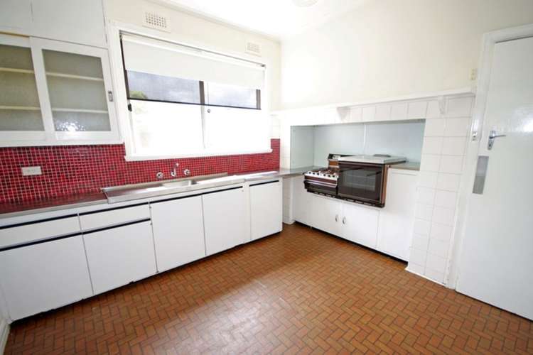 Fourth view of Homely house listing, 23 Hutchinson Street, Bentleigh VIC 3204