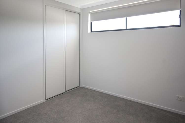Fourth view of Homely apartment listing, 3/18 Norman Avenue, Maroochydore QLD 4558