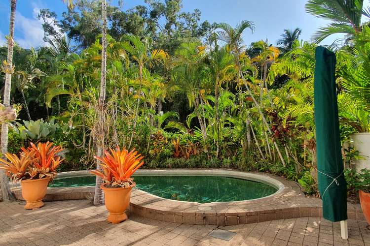 Third view of Homely townhouse listing, 3/7 Little Reef Street, Port Douglas QLD 4877