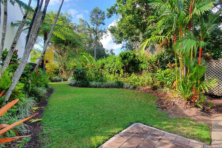 Fourth view of Homely townhouse listing, 3/7 Little Reef Street, Port Douglas QLD 4877
