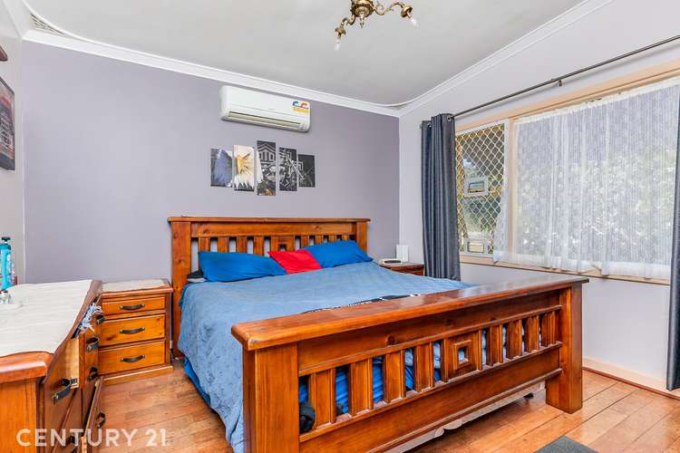 Fourth view of Homely house listing, 14 Charles Street, Maida Vale WA 6057