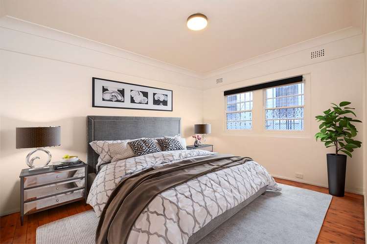 Third view of Homely apartment listing, 5/937 Botany road, Rosebery NSW 2018
