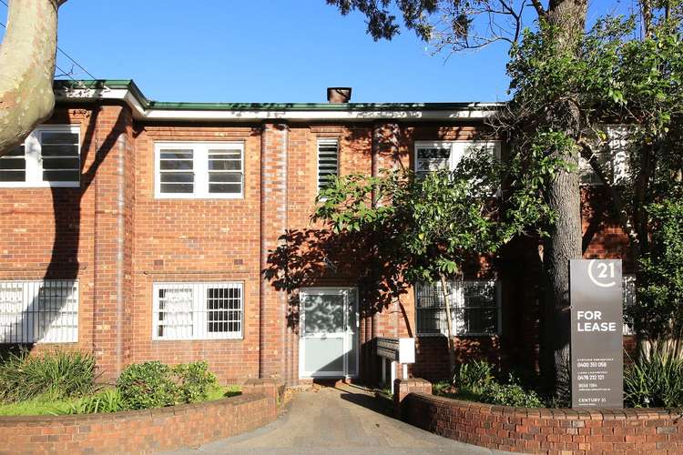 Fifth view of Homely apartment listing, 5/937 Botany road, Rosebery NSW 2018