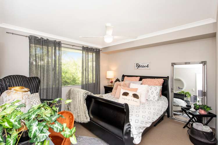 Fourth view of Homely house listing, 15 Gold Ridge, Wannanup WA 6210