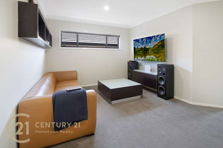 Fourth view of Homely house listing, 70 Brighton Street, Riverstone NSW 2765