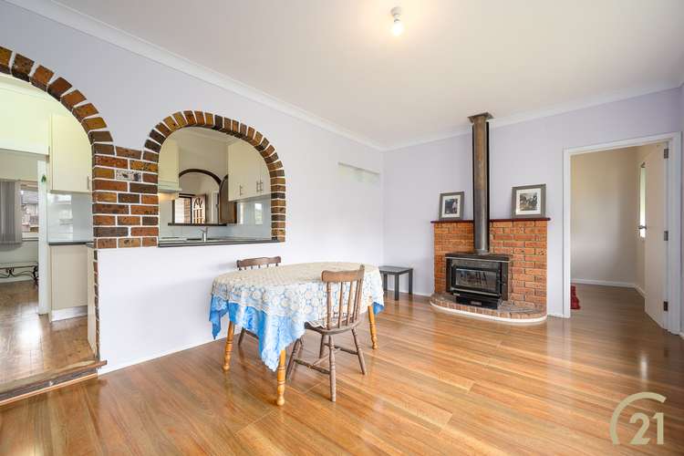 Second view of Homely house listing, 1A Hiland Crescent, Smithfield NSW 2164